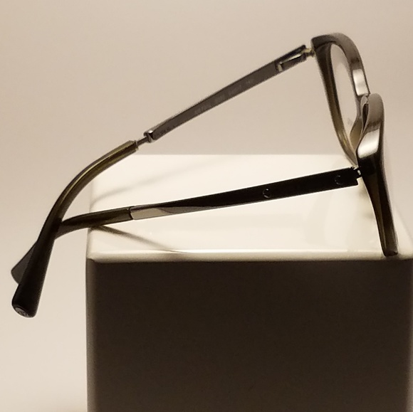 GIORGIO ARMANI Women's Eyewear - Picture 3 of 8
